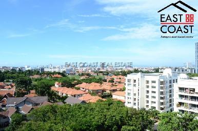 View Talay 1 1