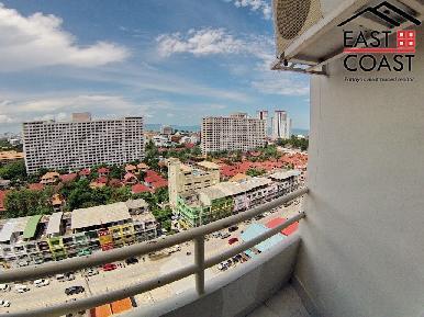 View Talay 1 10