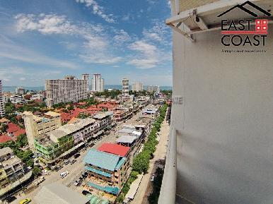 View Talay 1 9