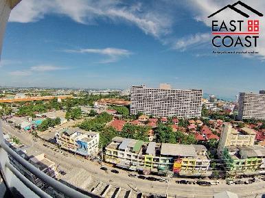 View Talay 1 8