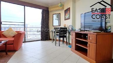 View Talay 2 4