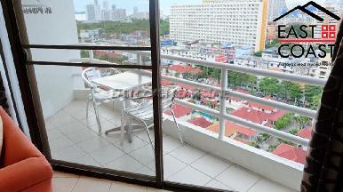 View Talay 2 11