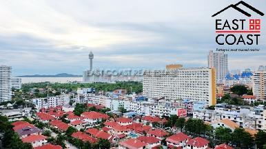 View Talay 2 13