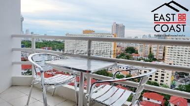 View Talay 2 12