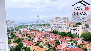 View Talay 2 8