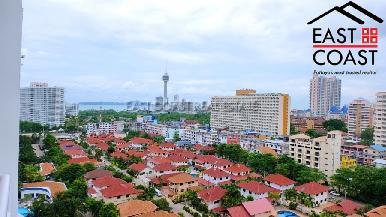 View Talay 2 9