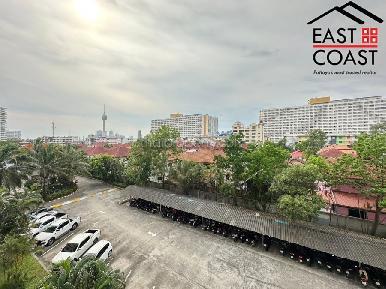 View Talay 2 10