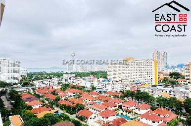 View Talay 2 17
