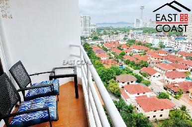 View Talay 2 16