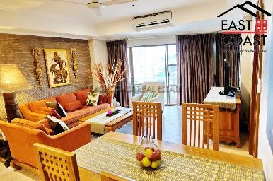 View Talay 2 7