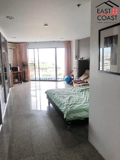 View Talay 2 3