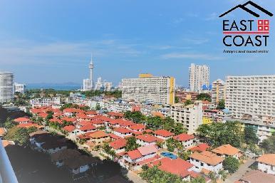 View Talay 2 19