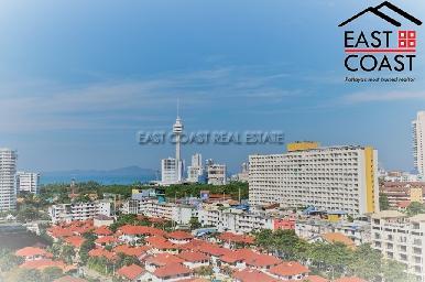 View Talay 2 20