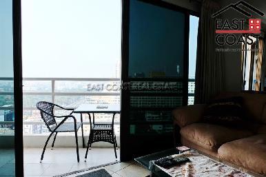 View Talay 2 13