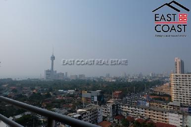 View Talay 2 14