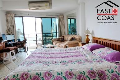 View Talay 2 6