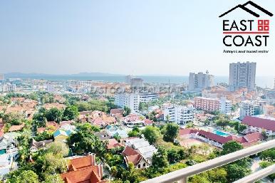View Talay 2 1