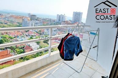 View Talay 2 20