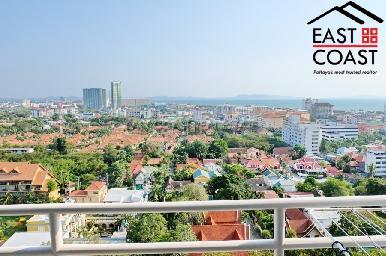 View Talay 2 21