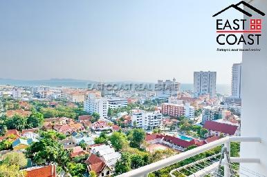View Talay 2 22