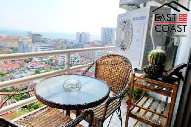 View Talay 2 10