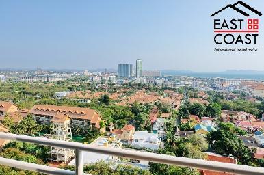 View Talay 2 11