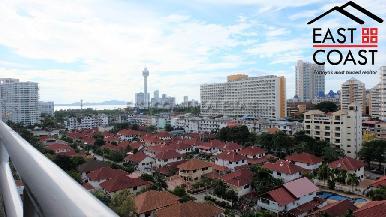 View Talay 2 16