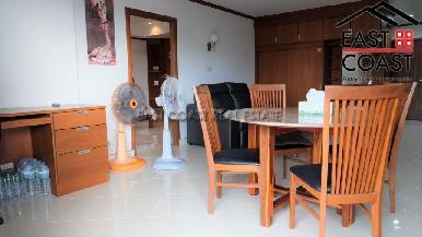 View Talay 2 4