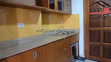 View Talay 2 10
