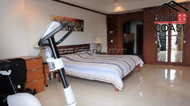 View Talay 2 9