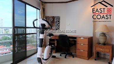 View Talay 2 12
