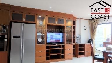 View Talay 2 7