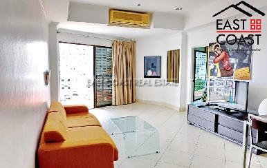 View Talay 2 1