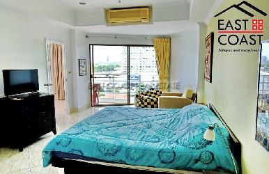 View Talay 2 7
