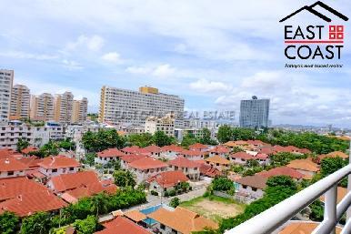 View Talay 2 17