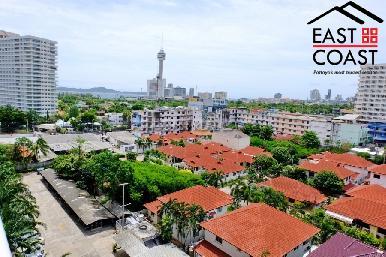 View Talay 2 18