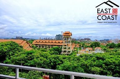 View Talay 2 10