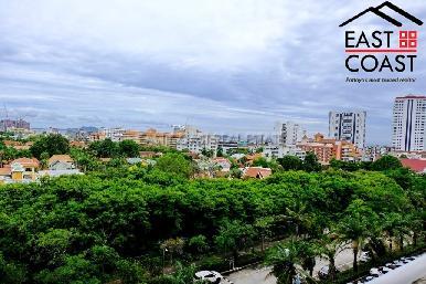View Talay 2 11