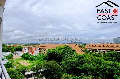 View Talay 2 12
