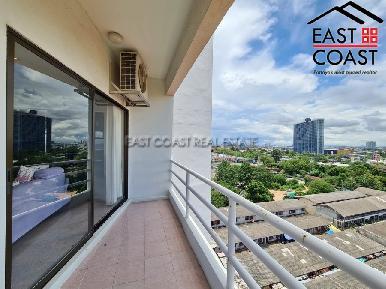 View Talay 2 12