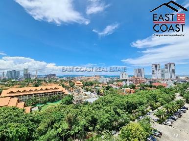 View Talay 2 14