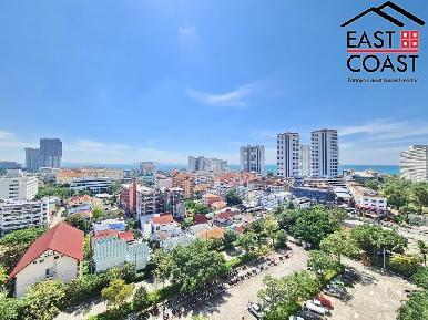 View Talay 2 4