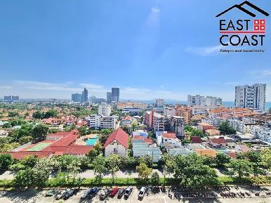 View Talay 2 19