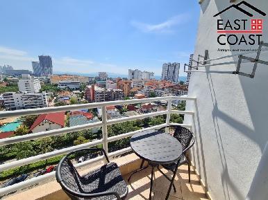 View Talay 2 13