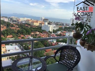 View Talay 2 11