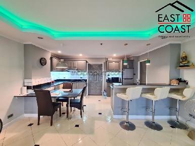 View Talay 2 2
