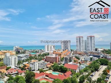 View Talay 2 15