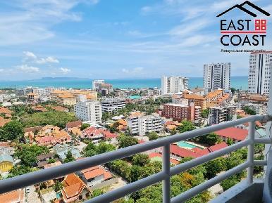 View Talay 2 14