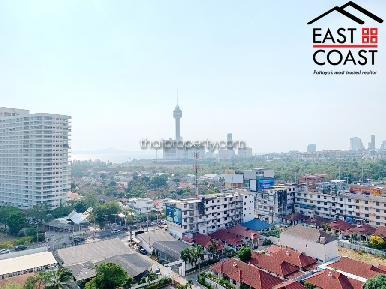 View Talay 2 10