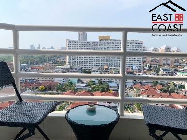 View Talay 2 9